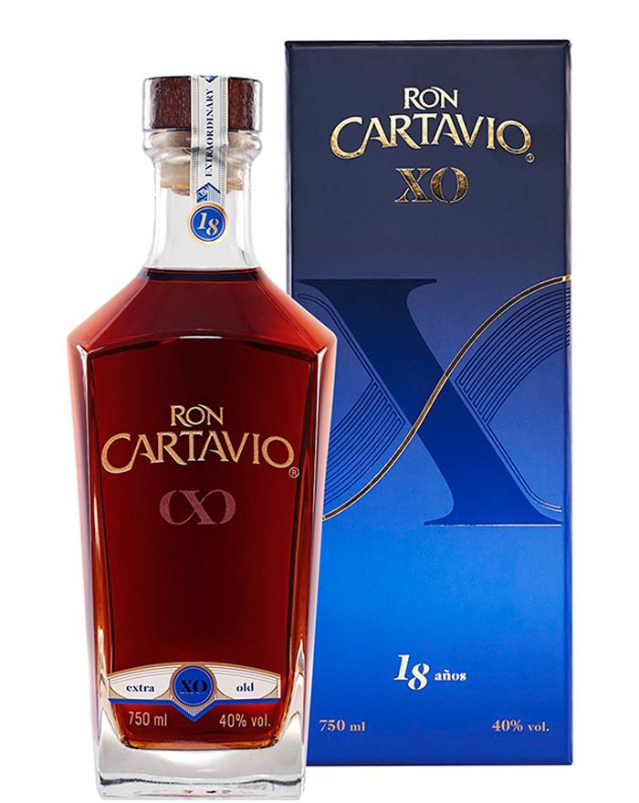 Cartavio